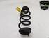 Coil Spring AUDI A4 Avant (8W5, 8WD, B9)