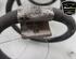 Coil Spring SEAT IBIZA V (KJ1, KJG)