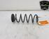 Coil Spring SEAT IBIZA V (KJ1, KJG)