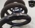 Coil Spring VW TRANSPORTER VI Van (SGA, SGH, SHA, SHH)