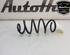 Coil Spring RENAULT CLIO V (B7_)