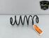 Coil Spring FORD PUMA (J2K, CF7)