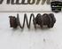 Coil Spring FIAT FIORINO Box Body/MPV (225_), FIAT QUBO (225_), FIAT FIORINO MPV (225_)