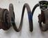 Coil Spring FIAT FIORINO Box Body/MPV (225_), FIAT QUBO (225_), FIAT FIORINO MPV (225_)