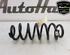 Coil Spring CUPRA FORMENTOR (KM7)