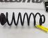 Coil Spring VW EOS (1F7, 1F8)