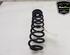 Coil Spring SKODA KODIAQ (NS7, NV7, NS6)