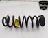 Coil Spring SKODA KODIAQ (NS7, NV7, NS6)