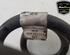 Coil Spring SKODA KODIAQ (NS7, NV7, NS6)