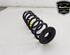 Coil Spring SKODA KODIAQ (NS7, NV7, NS6)