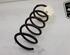 Coil Spring FIAT 500 (312_), FIAT 500 C (312_)