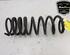 Coil Spring FORD TRANSIT CONNECT V408 Box Body/MPV