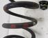 Coil Spring FORD TRANSIT CONNECT V408 Box Body/MPV