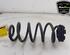 Coil Spring RENAULT TWINGO III (BCM_, BCA_)