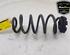 Coil Spring RENAULT TWINGO III (BCM_, BCA_)