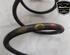 Coil Spring OPEL GRANDLAND X (A18)