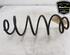 Coil Spring OPEL GRANDLAND X (A18)