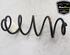 Coil Spring OPEL GRANDLAND X (A18)