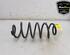 Coil Spring FORD PUMA (J2K, CF7)