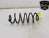 Coil Spring FORD PUMA (J2K, CF7)