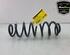 Coil Spring VW PASSAT B8 Variant (3G5, CB5)