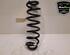 Coil Spring SKODA OCTAVIA IV Combi (NX5), VW GOLF VII (5G1, BQ1, BE1, BE2)