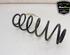 Coil Spring MITSUBISHI MIRAGE / SPACE STAR Hatchback (A0_A)