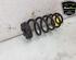 Coil Spring RENAULT TWINGO III (BCM_, BCA_)