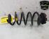 Coil Spring RENAULT TWINGO III (BCM_, BCA_)