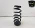 Coil Spring CUPRA BORN (K11)