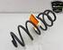 Coil Spring PEUGEOT 108, CITROËN C1 II (PA_, PS_)