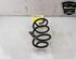 Coil Spring MERCEDES-BENZ GLB (X247)