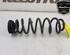 Coil Spring KIA CEED Sportswagon (CD)