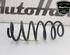 Coil Spring PEUGEOT 108, CITROËN C1 II (PA_, PS_)