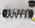 Coil Spring HYUNDAI i20 III (BC3, BI3)