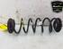 Coil Spring HYUNDAI i20 III (BC3, BI3)