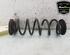 Coil Spring HYUNDAI i20 III (BC3, BI3)