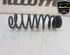 Coil Spring KIA CEED (CD), KIA PROCEED (CD), KIA XCEED (CD)