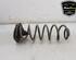 Coil Spring RENAULT MEGANE IV Hatchback (B9A/M/N_), RENAULT MEGANE E-TECH SUV