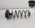 Coil Spring RENAULT MEGANE IV Hatchback (B9A/M/N_), RENAULT MEGANE E-TECH SUV