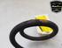 Coil Spring MERCEDES-BENZ CLA Coupe (C117), MERCEDES-BENZ B-CLASS (W246, W242), MERCEDES-BENZ A-CLASS (W176)