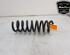 Coil Spring MERCEDES-BENZ C-CLASS (W204)