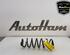 Chassisveer VW GOLF VII (5G1, BQ1, BE1, BE2), VW GOLF VIII (CD1)