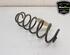 Coil Spring MITSUBISHI MIRAGE / SPACE STAR Hatchback (A0_A)