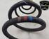 Coil Spring PEUGEOT EXPERT Van (V_), OPEL VIVARO C Van (K0)