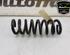 Coil Spring MERCEDES-BENZ C-CLASS T-Model (S204)