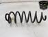 Coil Spring FORD KUGA III (DFK)