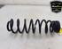 Coil Spring KIA CEED (CD), KIA PROCEED (CD), KIA XCEED (CD)