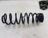 Coil Spring KIA CEED (CD), KIA PROCEED (CD), KIA XCEED (CD)