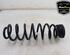 Coil Spring KIA CEED (CD), KIA PROCEED (CD), KIA XCEED (CD)